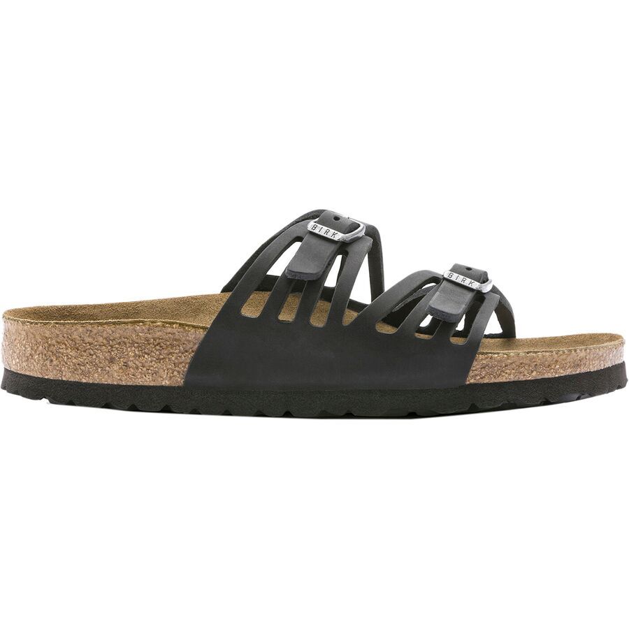 birkenstock granada soft footbed sale