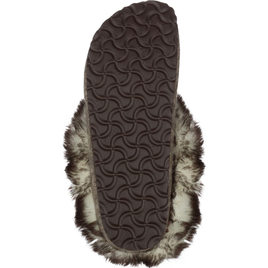 kaprun birkenstock slippers