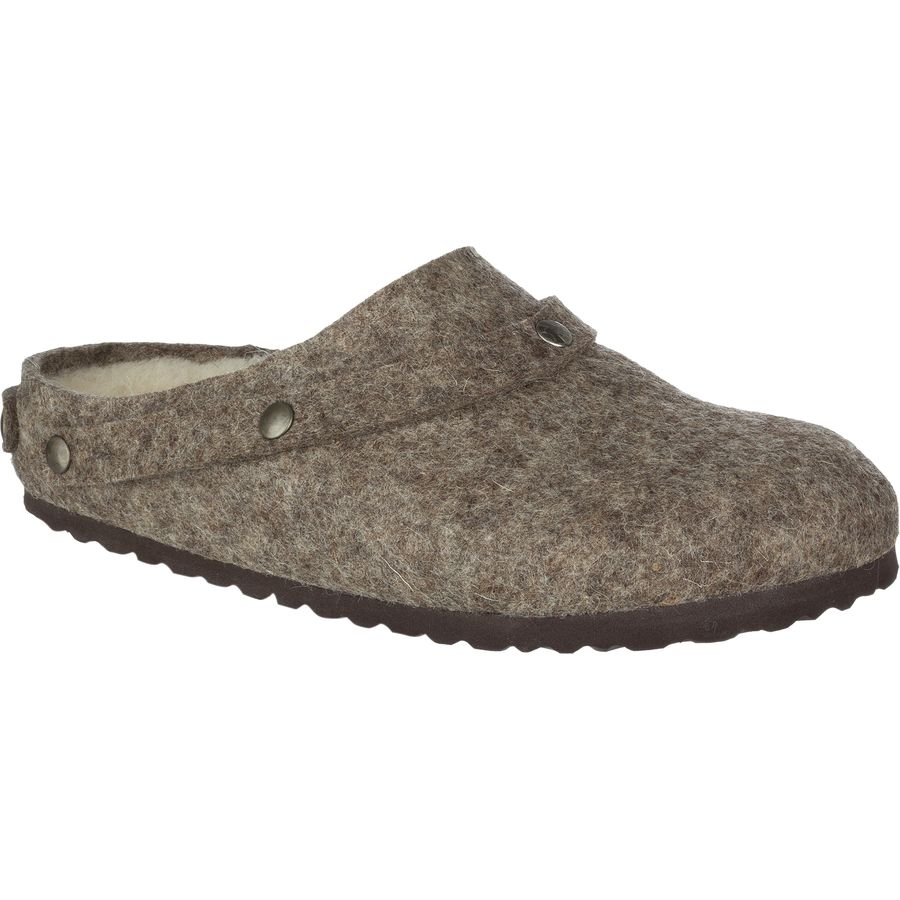 kaprun birkenstock slippers
