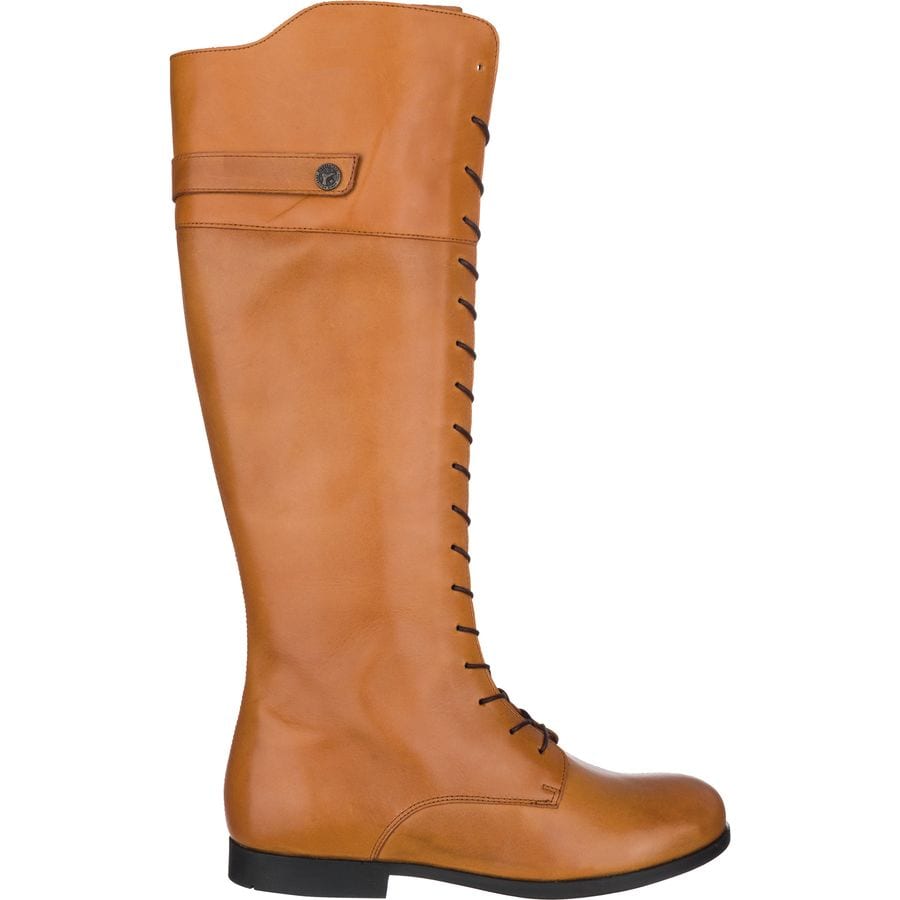 Birkenstock Longford Boot - Women's 