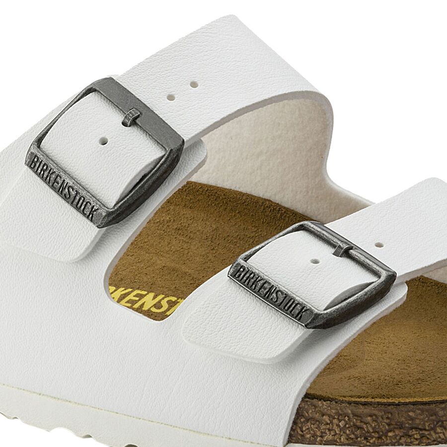 birkenstock sandals at belk