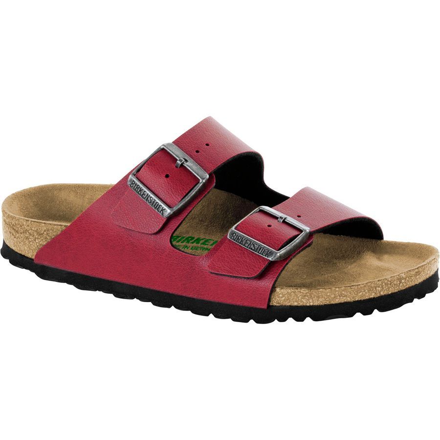 straw house slippers