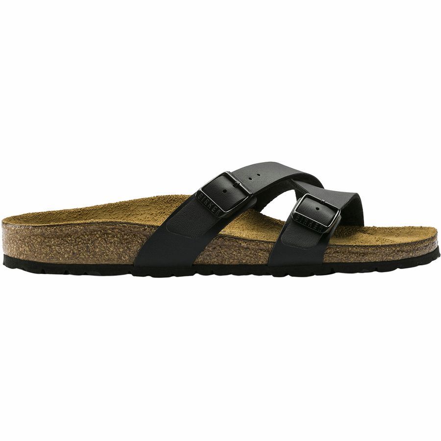 birkenstock yao narrow