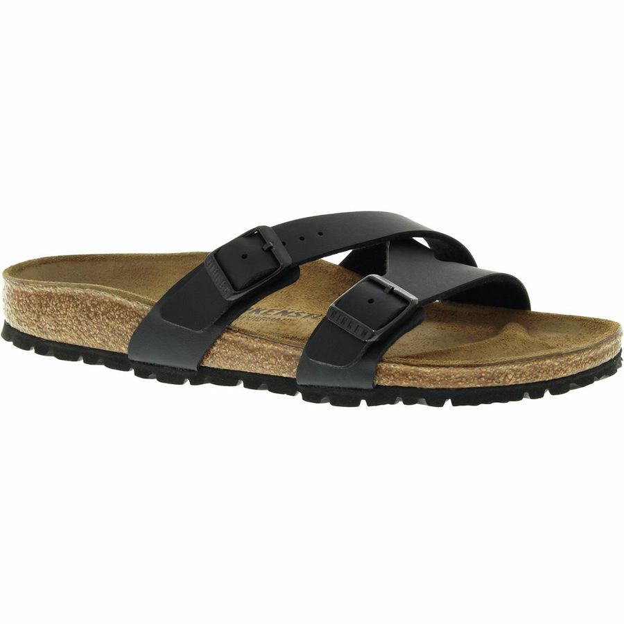 Birkenstock Yao Limited Edition Narrow Sandal - Women's | Backcountry.com