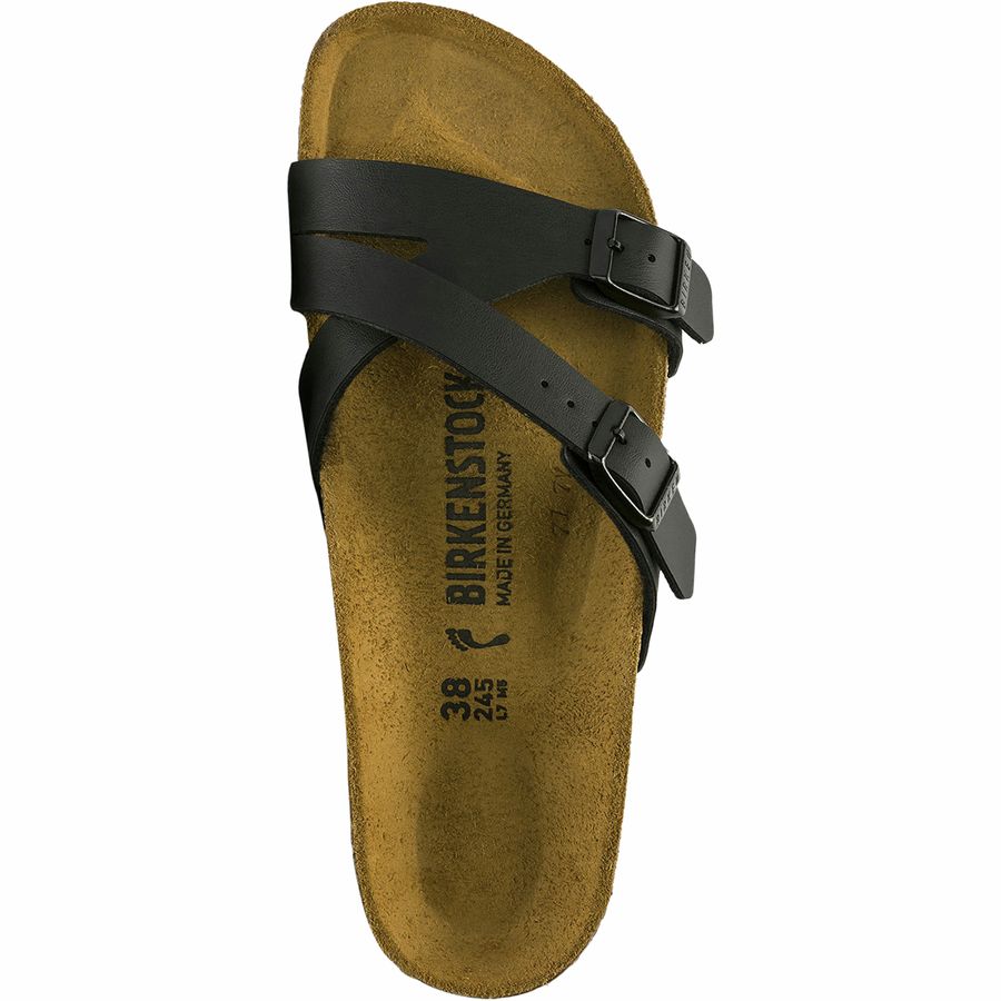 kohls birkenstock womens