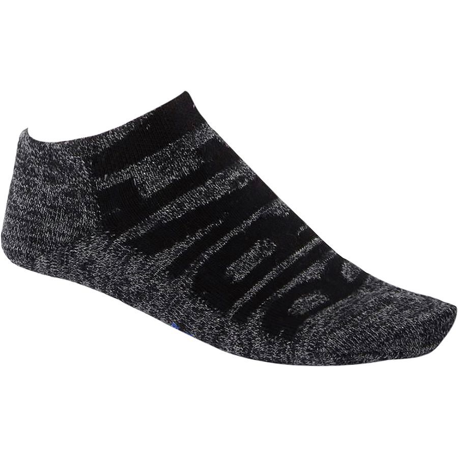 birkenstock sneaker socks
