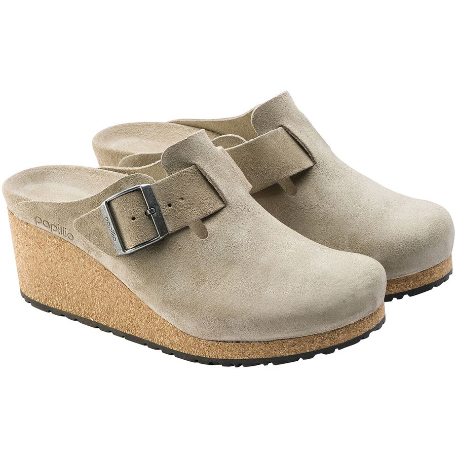 limited birkenstock