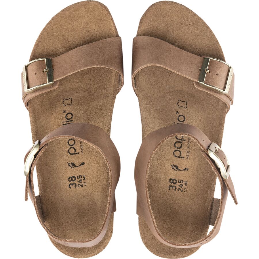 birkenstock soley sandcastle