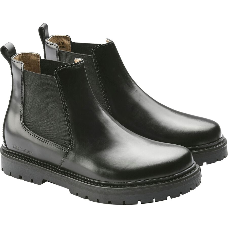 birkenstock stalon womens