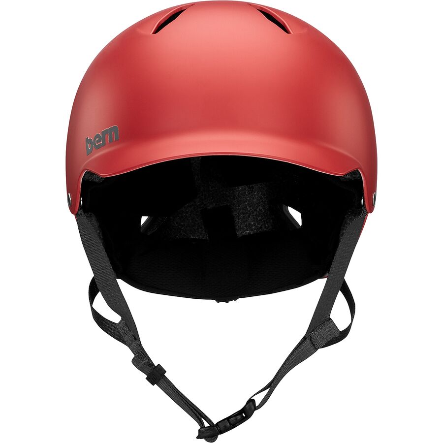 Bern Bandito Helmet Kids'