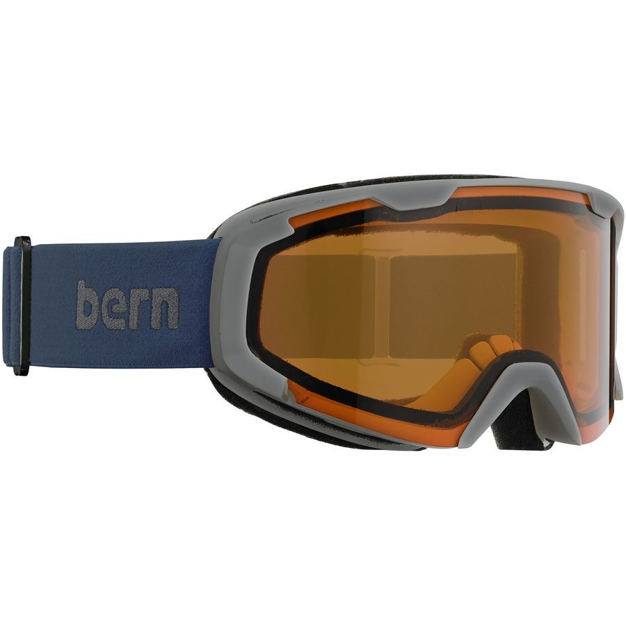 Bern Brewster Goggles Kids' Kids