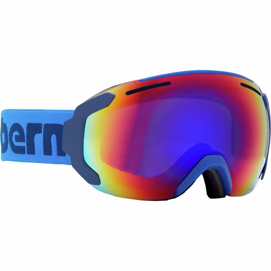 Bern Jackson Goggles