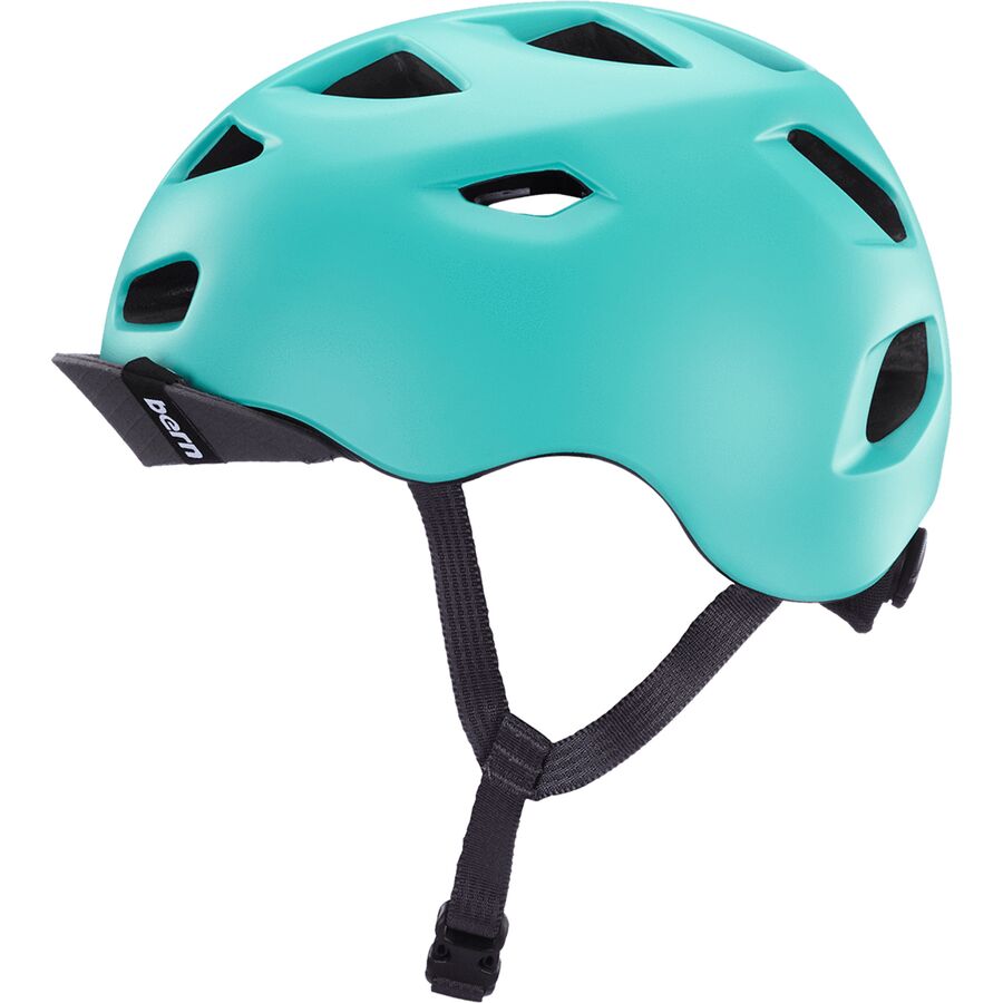 Bern Melrose Helmet Women's