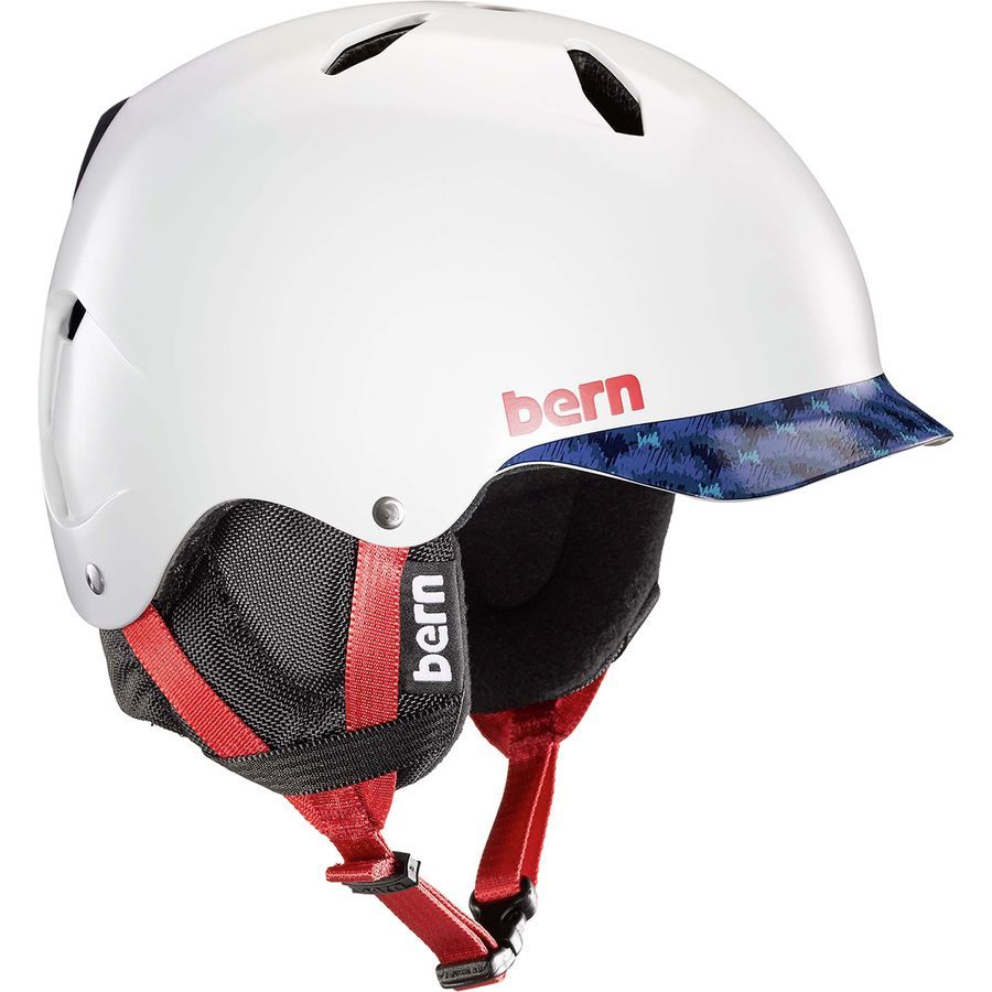Bern Bandito Helmet Kids'