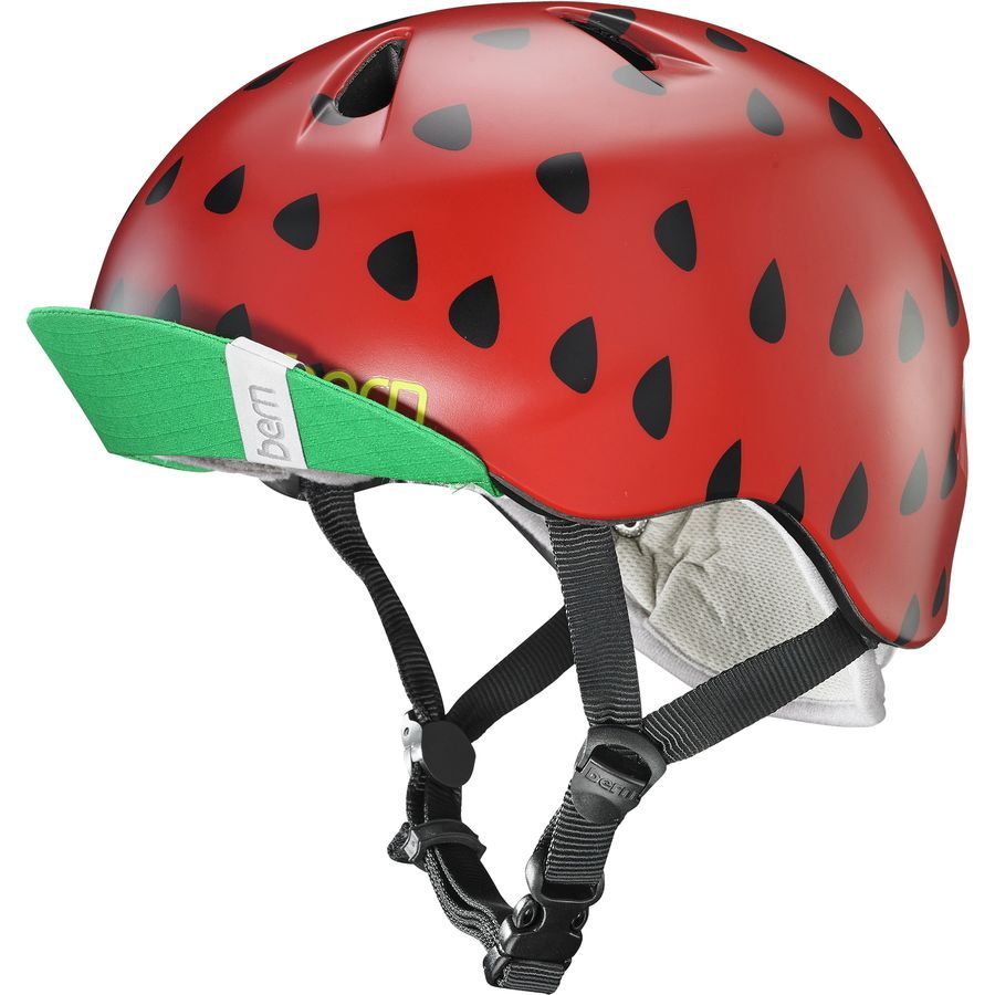 bern helmet kids 39 backcountry com bern size chart