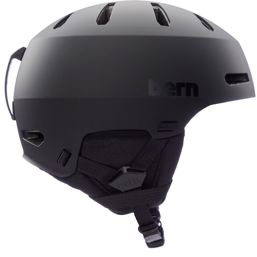 Macon 2.0 MIPS Helmet