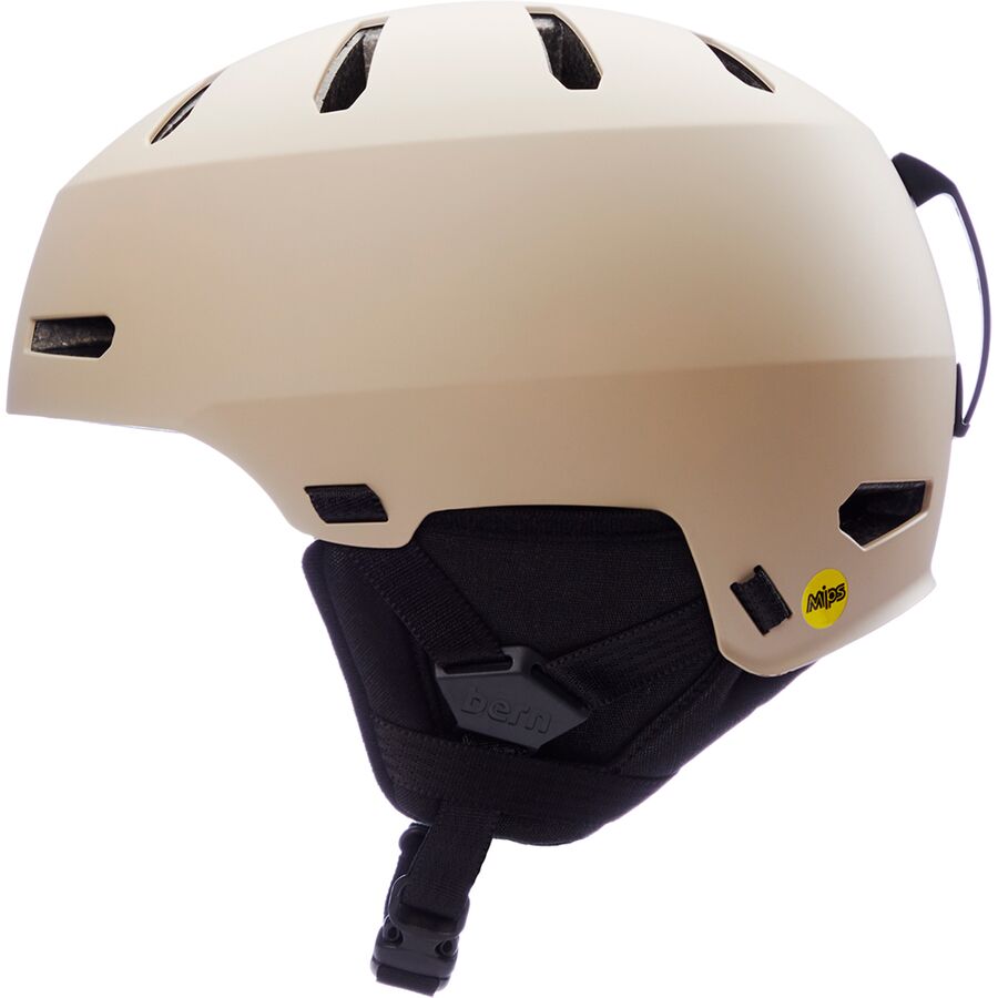 Macon 2.0 MIPS Helmet