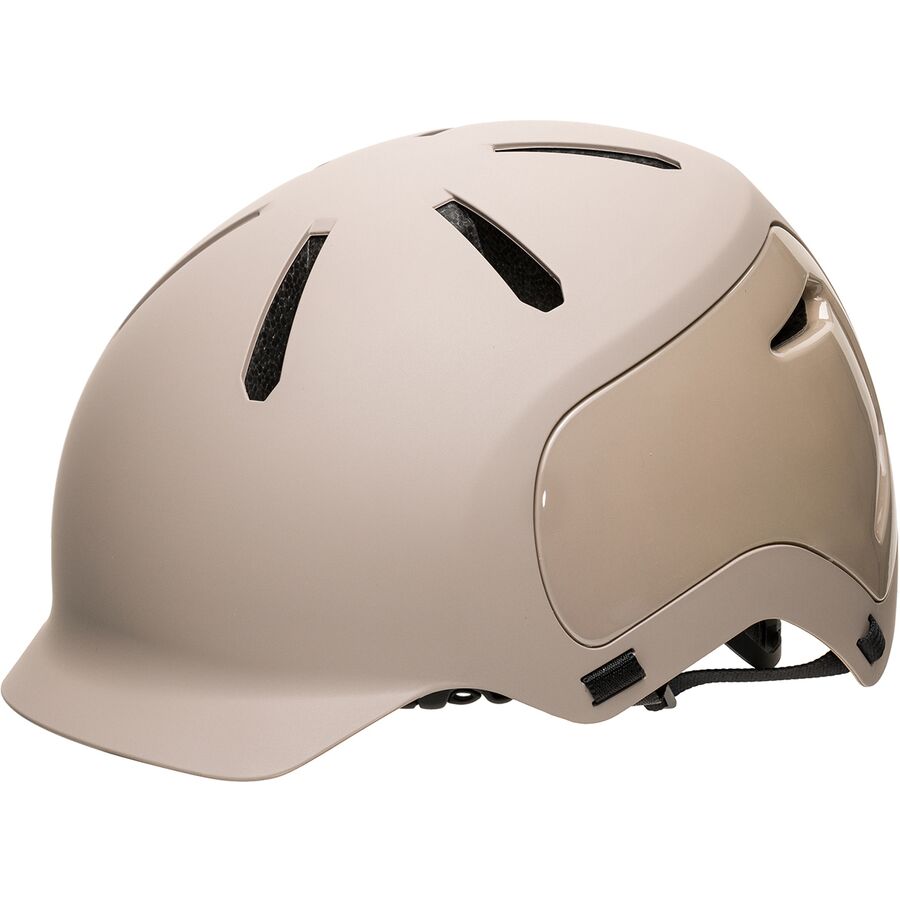 Watts 2.0 Helmet