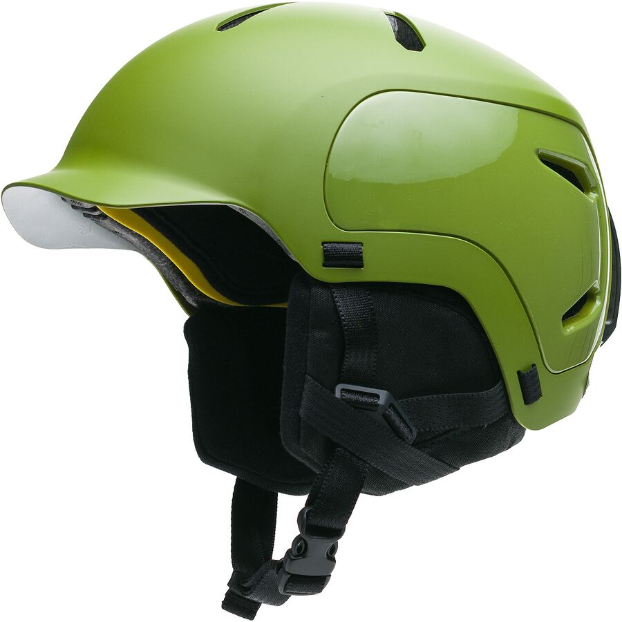 Watts 2.0 MIPS Helmet