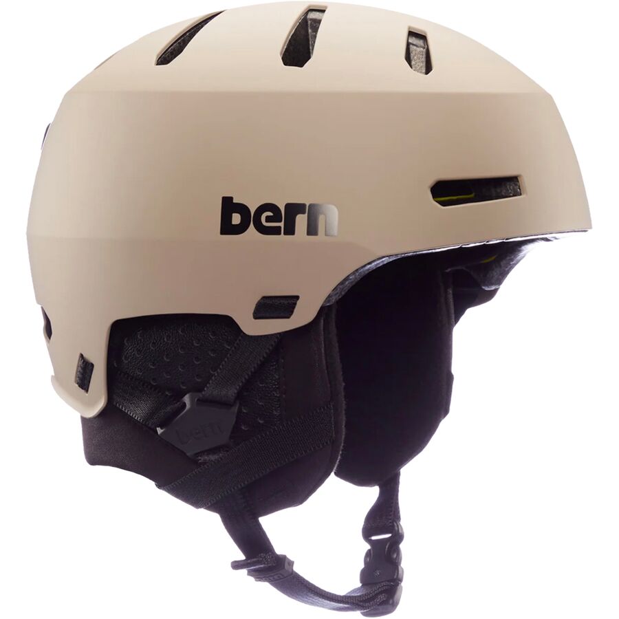 Winter Macon 2.0 Mips Helmet
