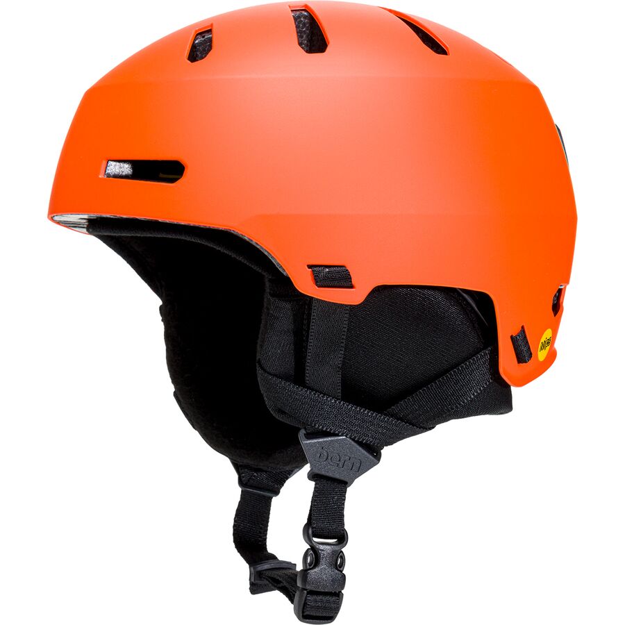 Macon 2.0 MIPS Jr Helmet - Kids'