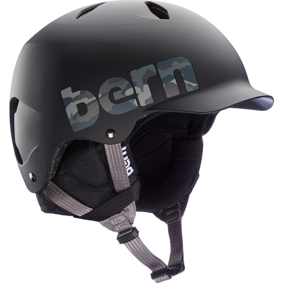 Bandito Mips Helmet - Kids'
