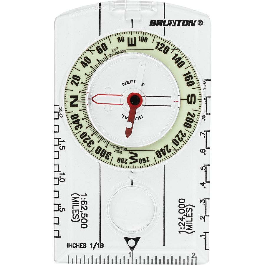 TruArc 8010 Compass