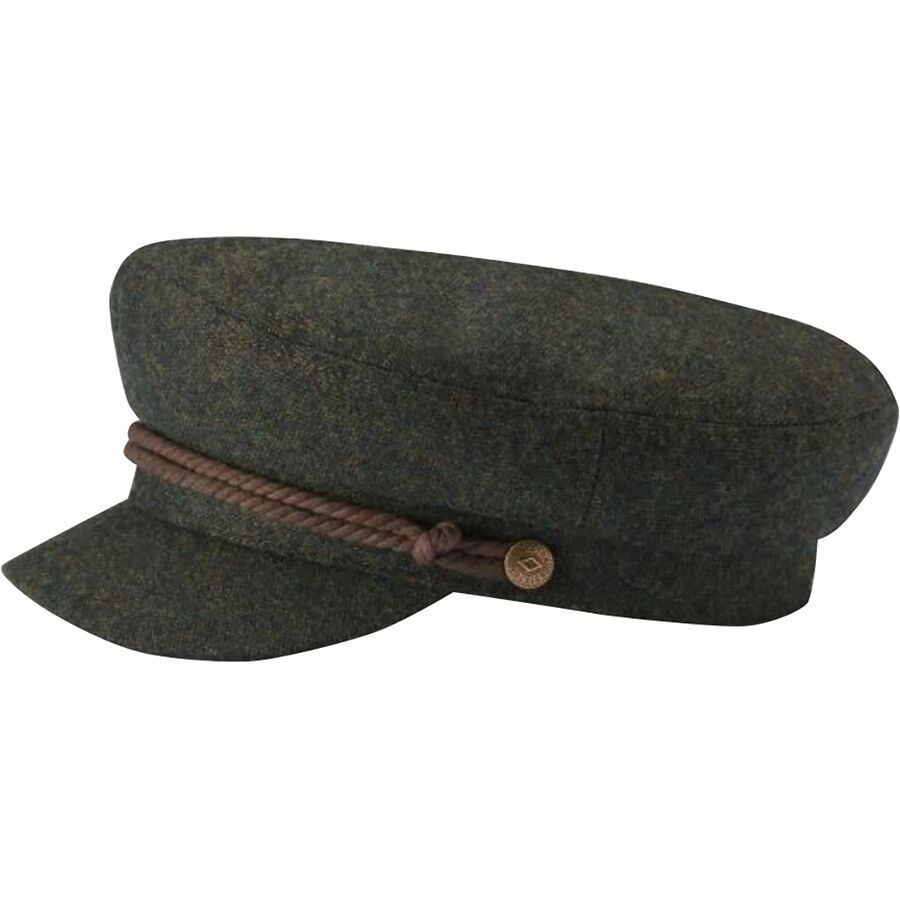 brixton cap sale