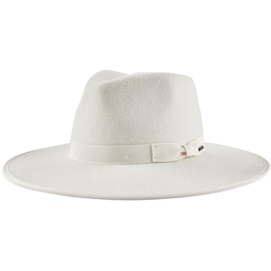 Joanna Rancher Hat