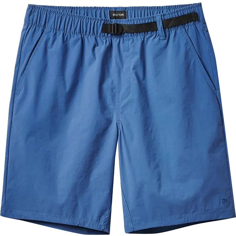 Steady Cinch X Short - Men's