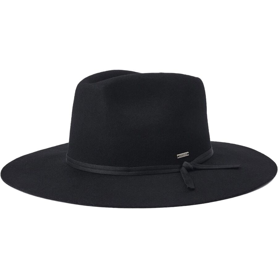 Cohen Cowboy Hat - Men's