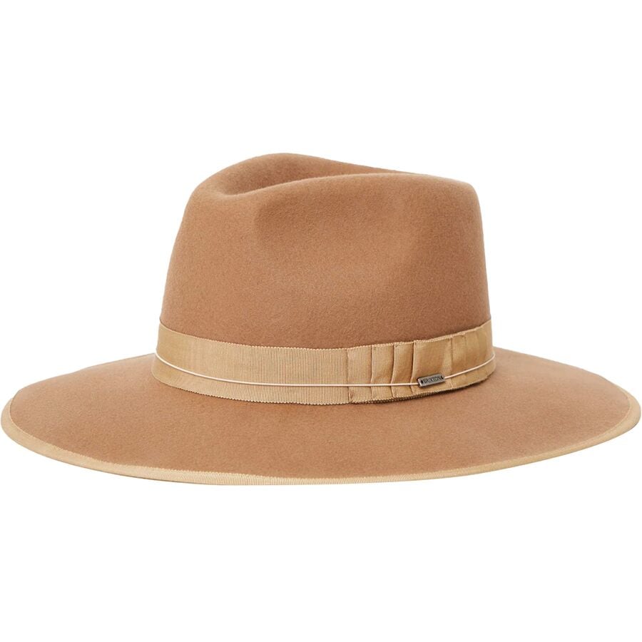 Reno Hat