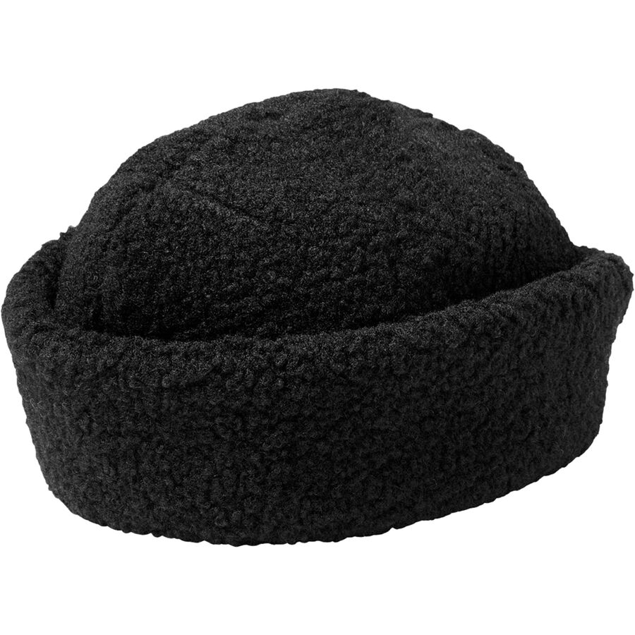 Ginsburg Hat