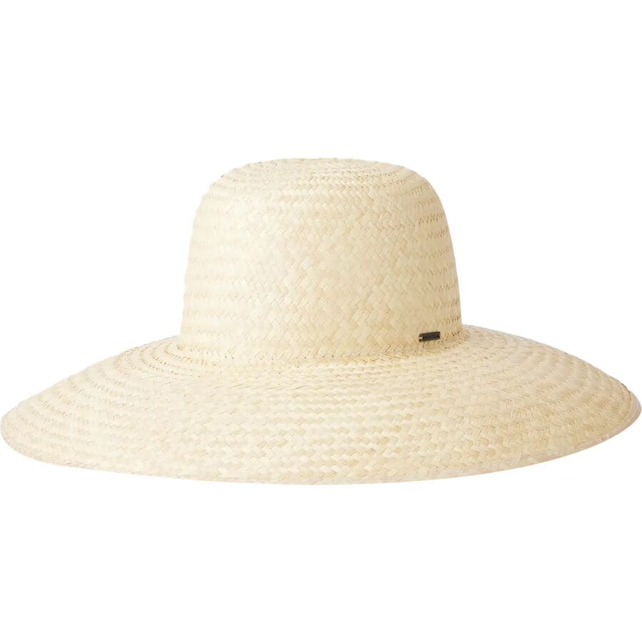 Janae Sun Hat
