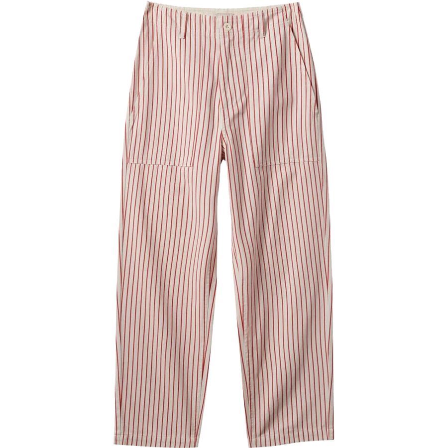 Vancouver Pant - Women's