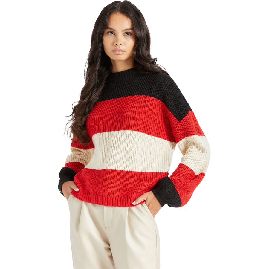 Madero Sweater - Women's