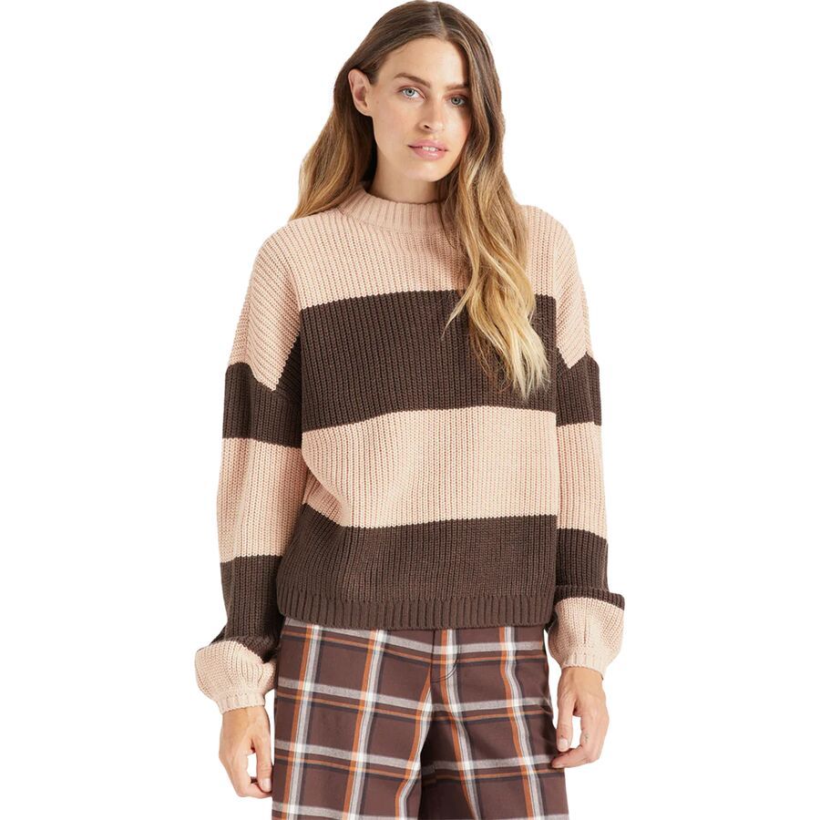 Madero Sweater - Women's