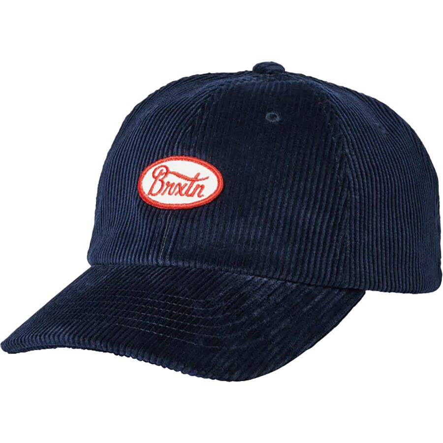 Parsons LP Hat