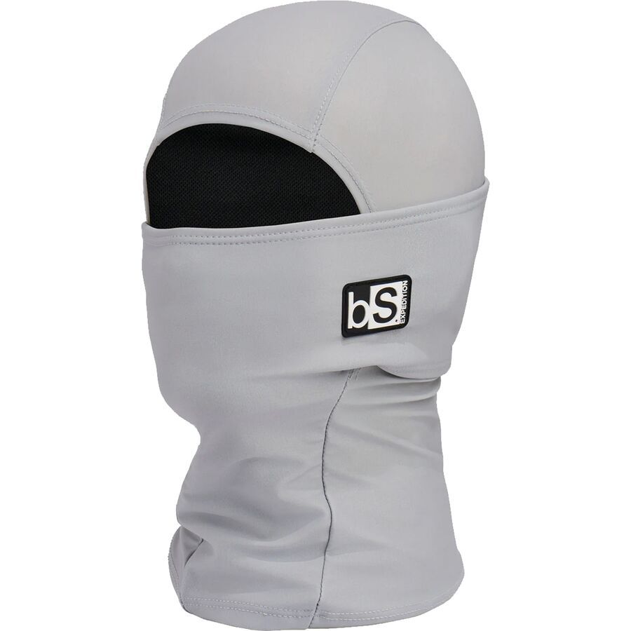 Expedition Hood - Kids'