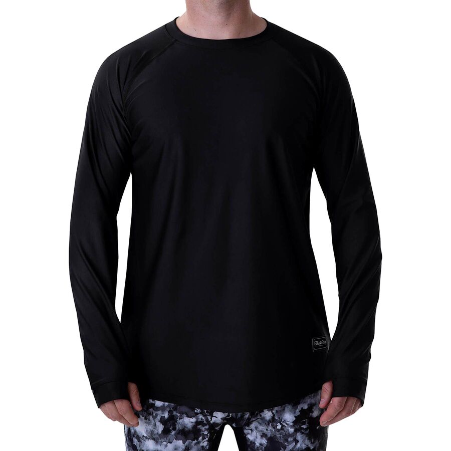 Blackstrap - Skyliner Three-quarter Pants