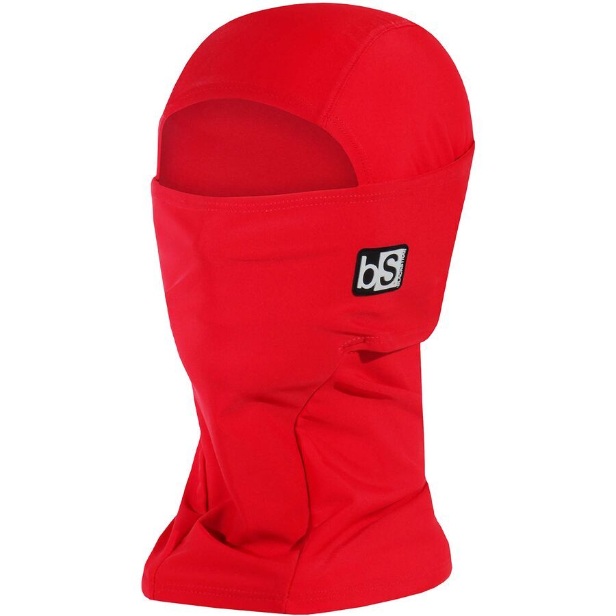 Balaclavas & Neck Gaiters
