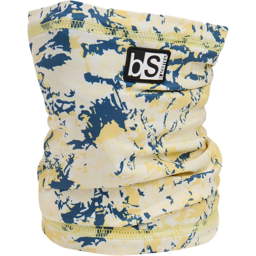 The Tube Dual Layer Facemask - Kids'