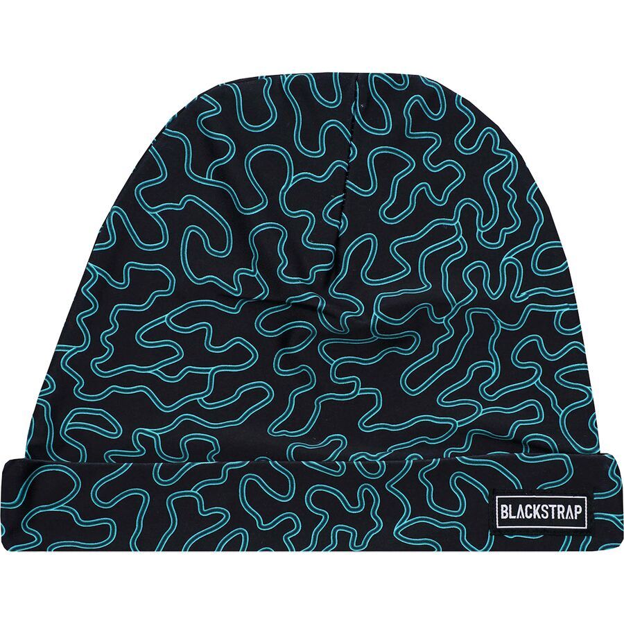 Ascend Beanie