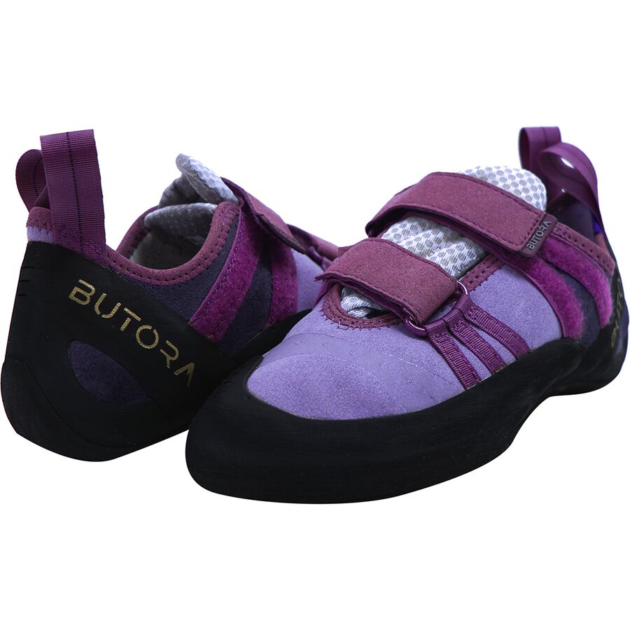Butora Endeavor Tight Fit Climbing Shoe Women's