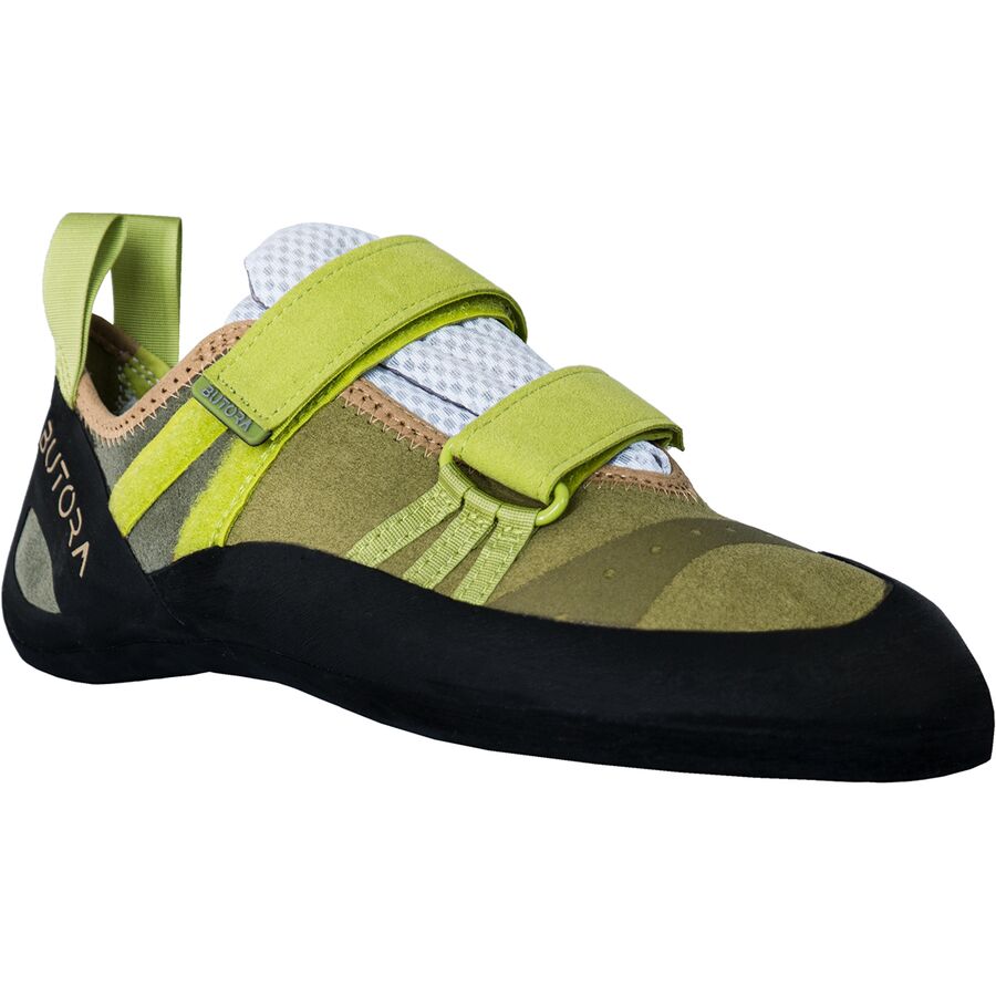 Butora Endeavor Wide Fit Climbing Shoe