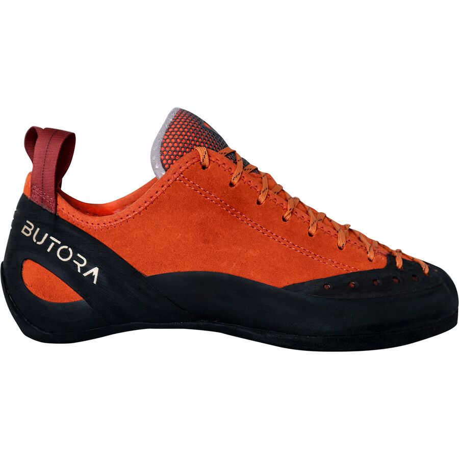 Mantra Climbing Shoe - Tight Fit