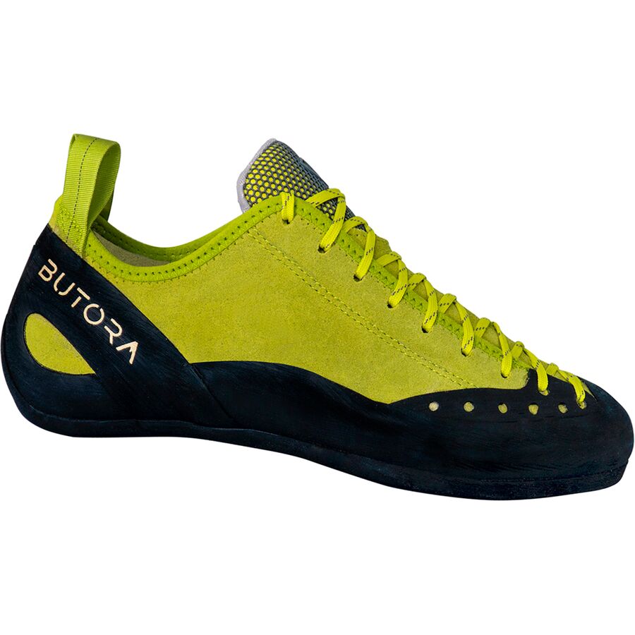 Mantra Wide Fit Climbing Shoe