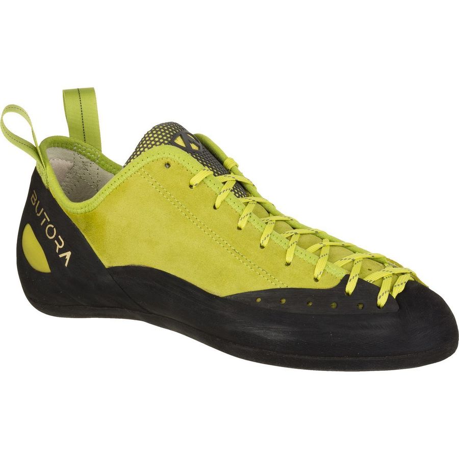 Butora Mantra Climbing Shoe Wide Fit