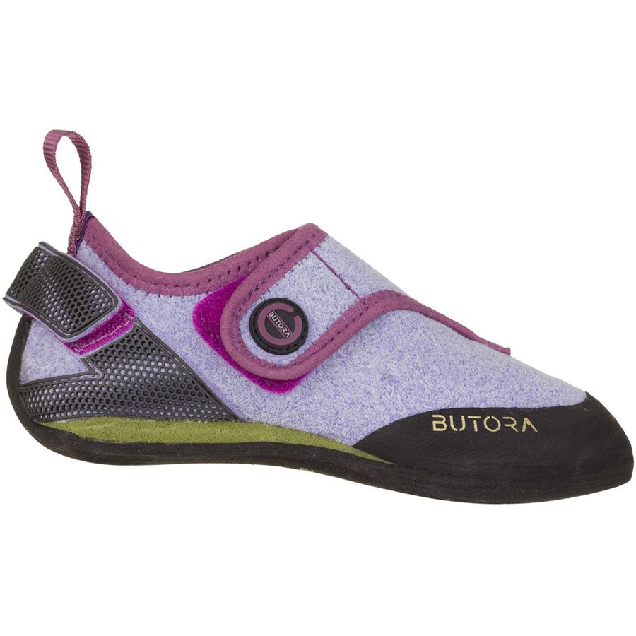 Butora Brava Climbing Shoe Kids'