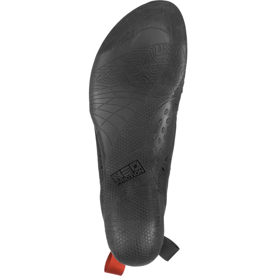 Best Wide Fitting Climbing Shoes Best Wide Fitting Climbing Shoes